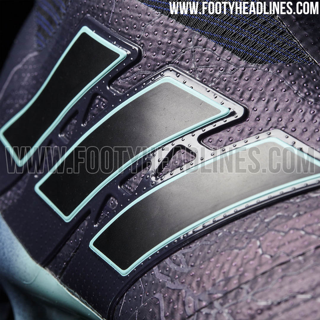 Ace 17+ purecontrol sales thunderstorm